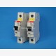 ABB S281 K10A Circuit breaker